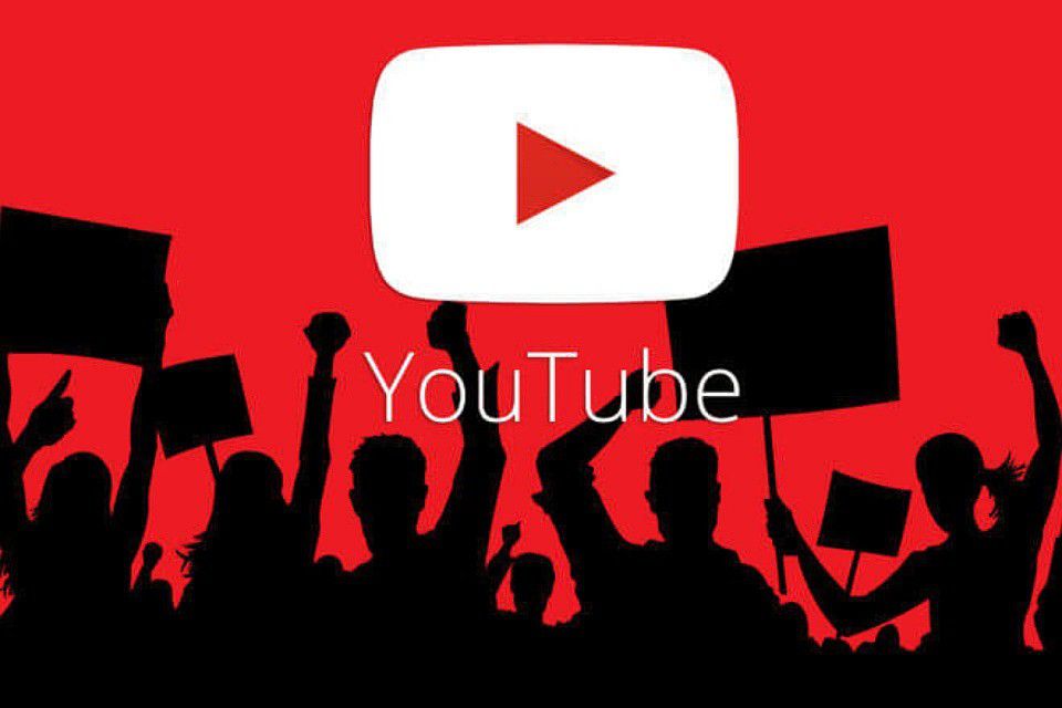 YouTube хоче закрити популярну функцію. Популярний сайт-відеохостинг може незабаром відмовитися від однієї дуже популярної функції – дизлайка.