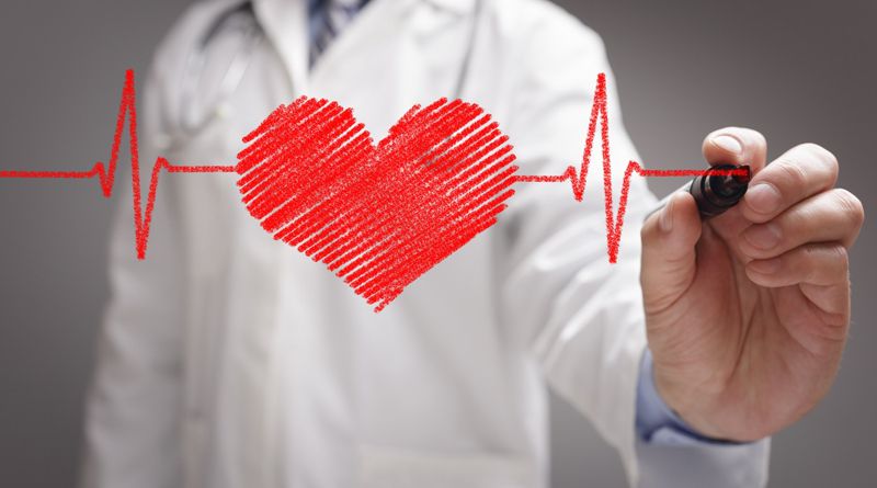 5 головних ознак того, що у вас проблеми з серцево-судинною системою. Фахівці наголошують: щоб не допустити розвитку критичного стану, потрібно знати основні ознаки, які характеризують проблеми з серцем.