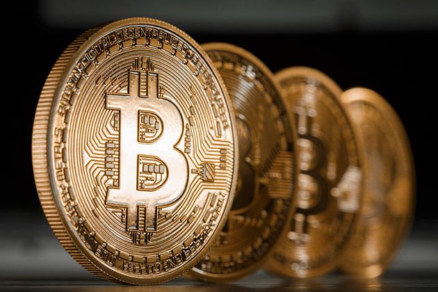 Криптовалюта Bitcoin побила антирекорд із зниженя ціни. Bitcoin встановила історичний рекорд щодо зниження ціни за всі 10 років свого існування.