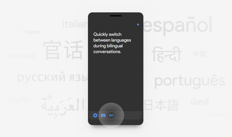 Google випустила два нових Android-додатки для людей з вадами слуху. Пошуковий гігант хоче забезпечити підтримку глухих і слабочуючих користувачів, представивши два нові додатки – Live Transcribe і Sound Amplifier.