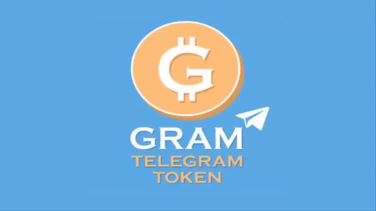 До кінця 2019 року сукупна вартість внутрішньої криптовалюти Telegram може досягти $ 30 млрд. Про це повідомляє The Bell з посиланням на звіт HASH Crypto Investment Bank.