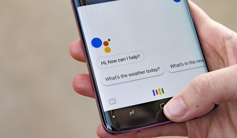 Програма Google Assistant навчилась переводити розмови людей. Google Assistant навчилася перекладати розмови людей після спеціальної голосової команди.