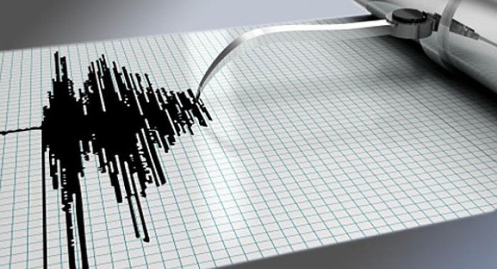 Біля узбережжя Курильських островів було зафіксовано три землетруси. Всі ці землетруси були зафіксовані сейсмостанціями, проте місцеві жителі поштовхів не відчули.