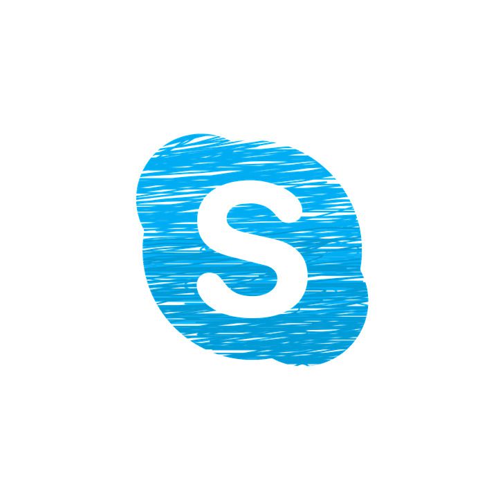 В Skype з'явилася функція розмиття фону. За роботу відповідної функції відповідає система штучного інтелекту.