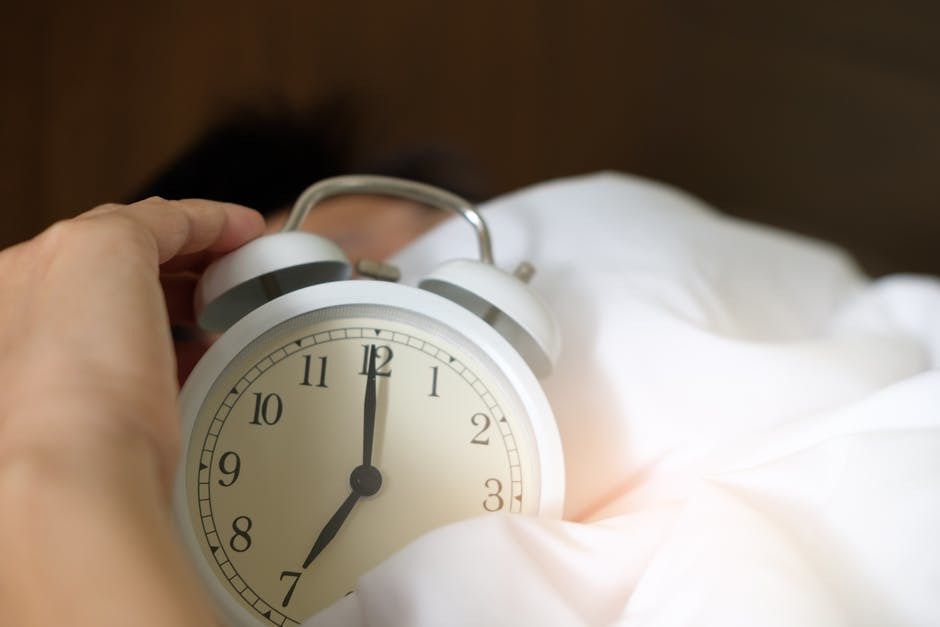 Чому ранній підйом корисніший для організму. Причини, які переконають зробити вибір на користь пробуджень в ранні години.