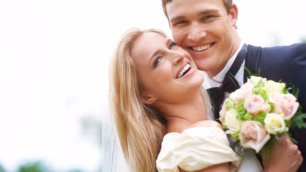Міжнародний день шлюбних агентств — 12 лютого. Міжнародний день шлюбних агенцій є одним зі свят, що були започатковані українцями.