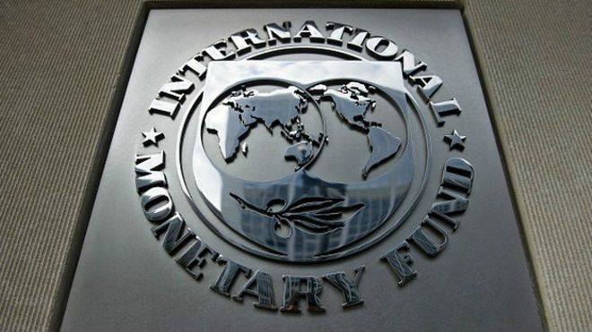 У МВФ відреагували на зрив виконання Україною важливої рекомендації. У Міжнародному валютному фонді знають про продовження земельного мораторію в Україні, скасування якого раніше входило в список умов про кредитування.
