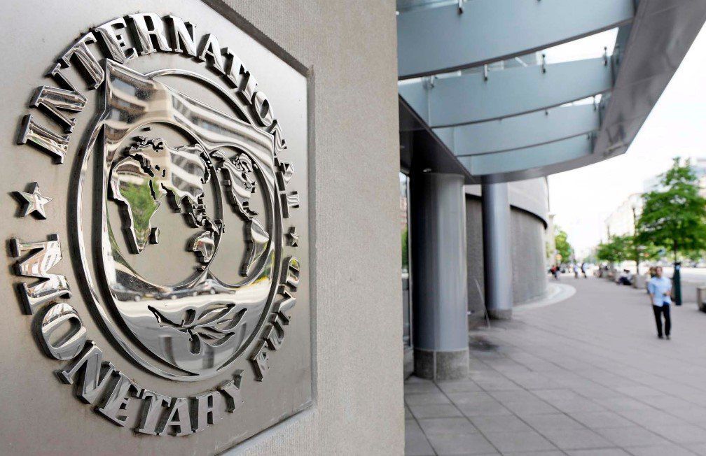 У МВФ назвали вимоги до України для надання траншу. Стало відомо, що потрібно робити Україні для збереження співробітництва з МВФ.