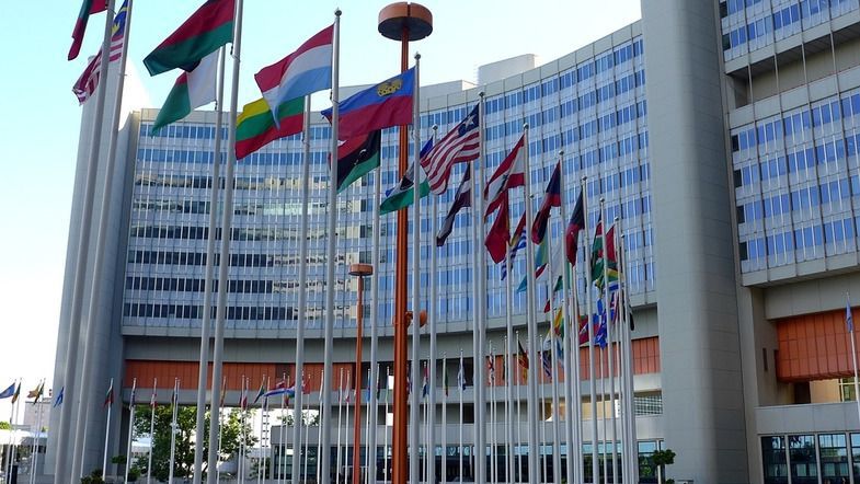 В ООН вирішили виділити жителям Донбасу 162 мільйони доларів США. Жителі Донбасу можуть розраховувати на гуманітарну допомогу з боку ООН.