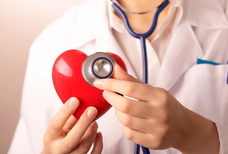 Ваше серце вимагає особливої турботи, якщо ви хворіли цими інфекційними захворюваннями. Далеко не всі знають про симптоми серцево-судинних захворювань, а також те, що могло сприяти їхньому розвитку.
