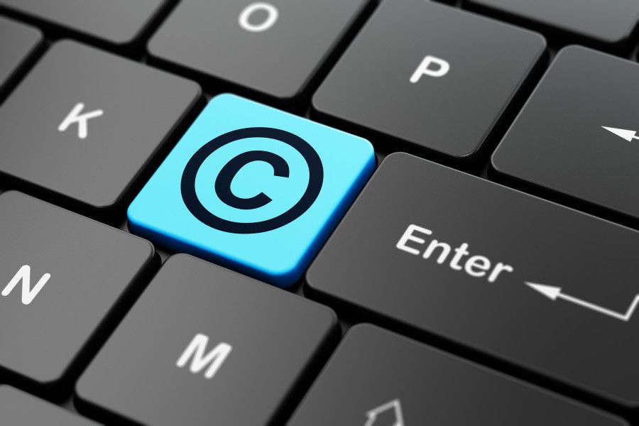 ЄС узгодив реформу авторського права в інтернеті. Реформа обговорюється в Євросоюзі ще з 2016 року.