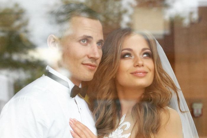 У мережі знову з'явилися чутки про розлучення Яни Соломко. Невже це правда?
