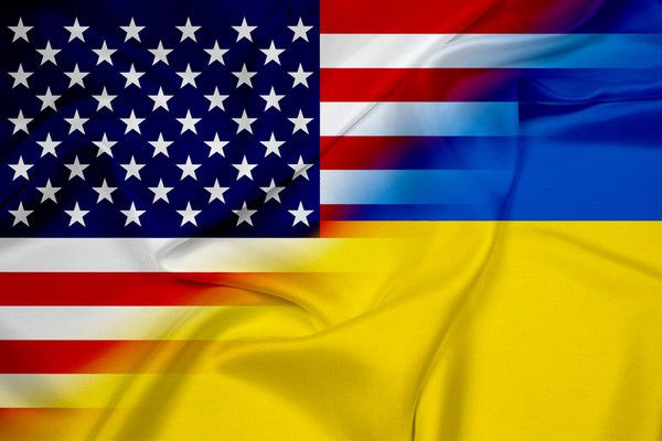 США збільшили допомогу Україні до $700 млн. Кошти будуть спрямовані для надання військово-технічної підтримки країни.