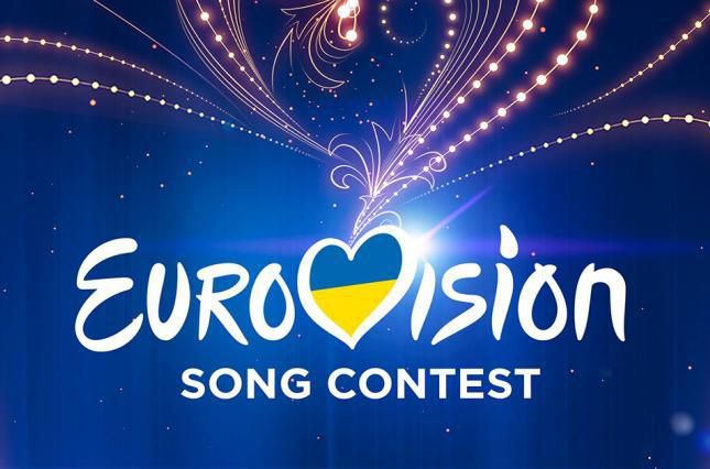 Стали відомі всі фіналісти нацвідбору на Євробачення-2019. Ім'я того, хто буде представляти на конкурсі Україну, стане відомо 23 лютого.