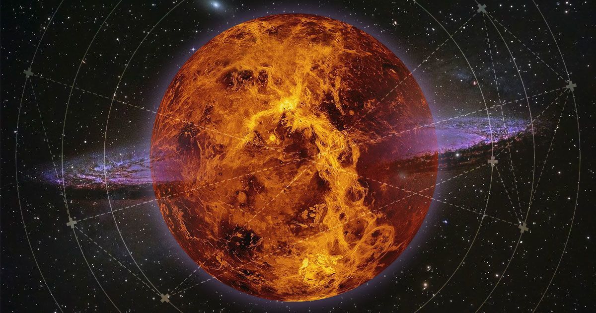 Знаки Зодіаку, яким доведеться складніше всього під час ретроградного руху Меркурія у березні. З 5 по 28 березня нас чекає перший ретроградний рух Меркурія 2019 року.