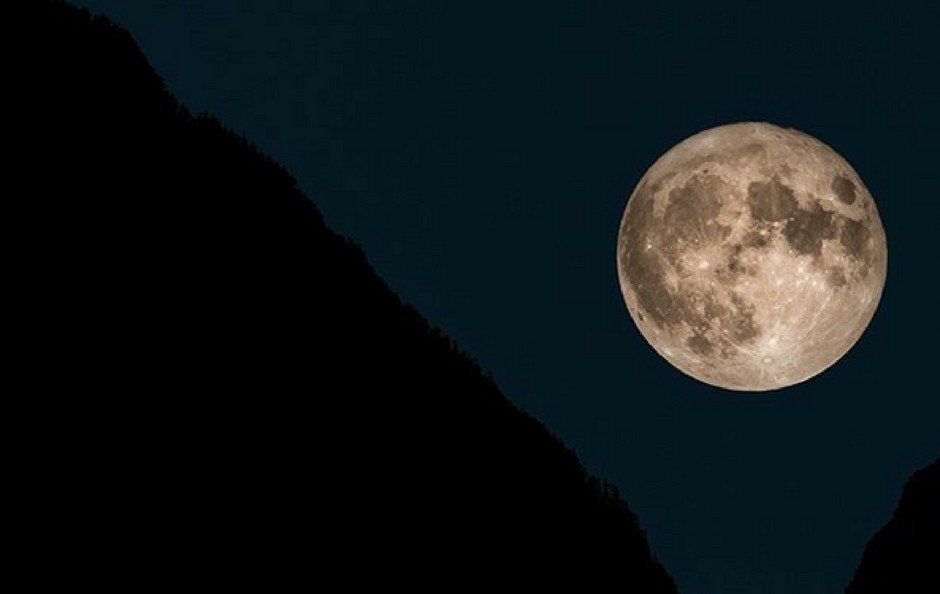 Що можна і що не можна робити 19 лютого у повний Місяць. Рекомендації астрологів допоможуть провести 19 лютого 2019 року з користю.