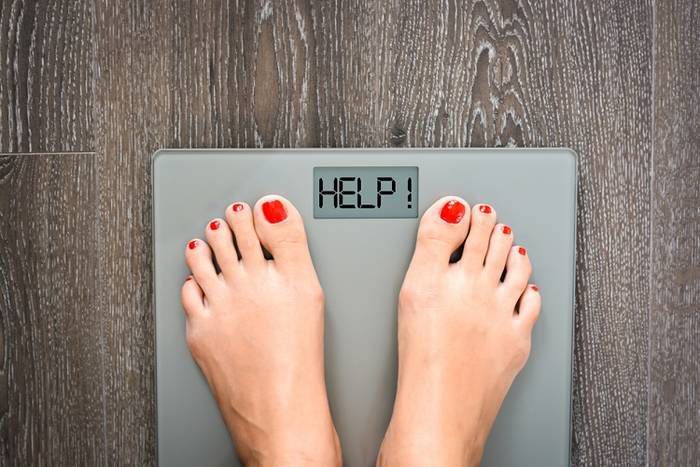 8 ознак того, що організму бракує корисних жирів. Як відновити дефіцит корисних жирів.