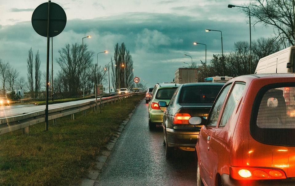 Як і за що в Україні позбавляють водійського посвідчення. Дізнайтеся, за які порушення правил дорожнього руху позбавляють водійського посвідчення.