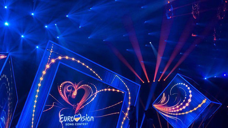 Віце-прем'єр-міністр: Україна може відмовитися від участі в Євробаченні-2019. Чиновник вважає, що не варто допускати до Євробачення артистів, які гастролювали в РФ.