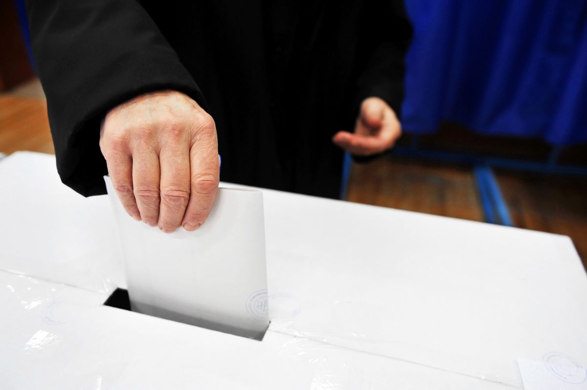 Вибори Президента 2019: як голосувати українцям, які перебувають закордоном. Щоб реалізувати право голосу на виборах Президента, українці повинні дотримуватися ряду законодавчих вимог.