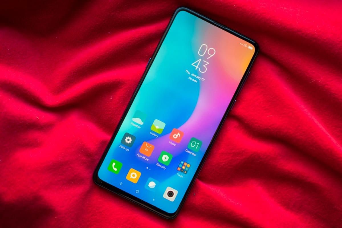 Новий флагманський смартфон Xiaomi за словами компанії буде коштувати менш ніж $450. Xiaomi обіцяє продавати свій флагманський смартфон за дуже конкурентною ціною.