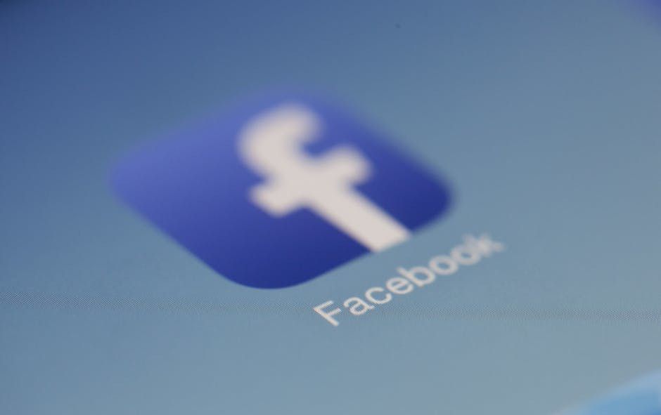 Соцмережа Facebook посилює правила передвиборчої реклами. Facebook в середині березня посилить політику розміщення передвиборчої реклами в Україні.