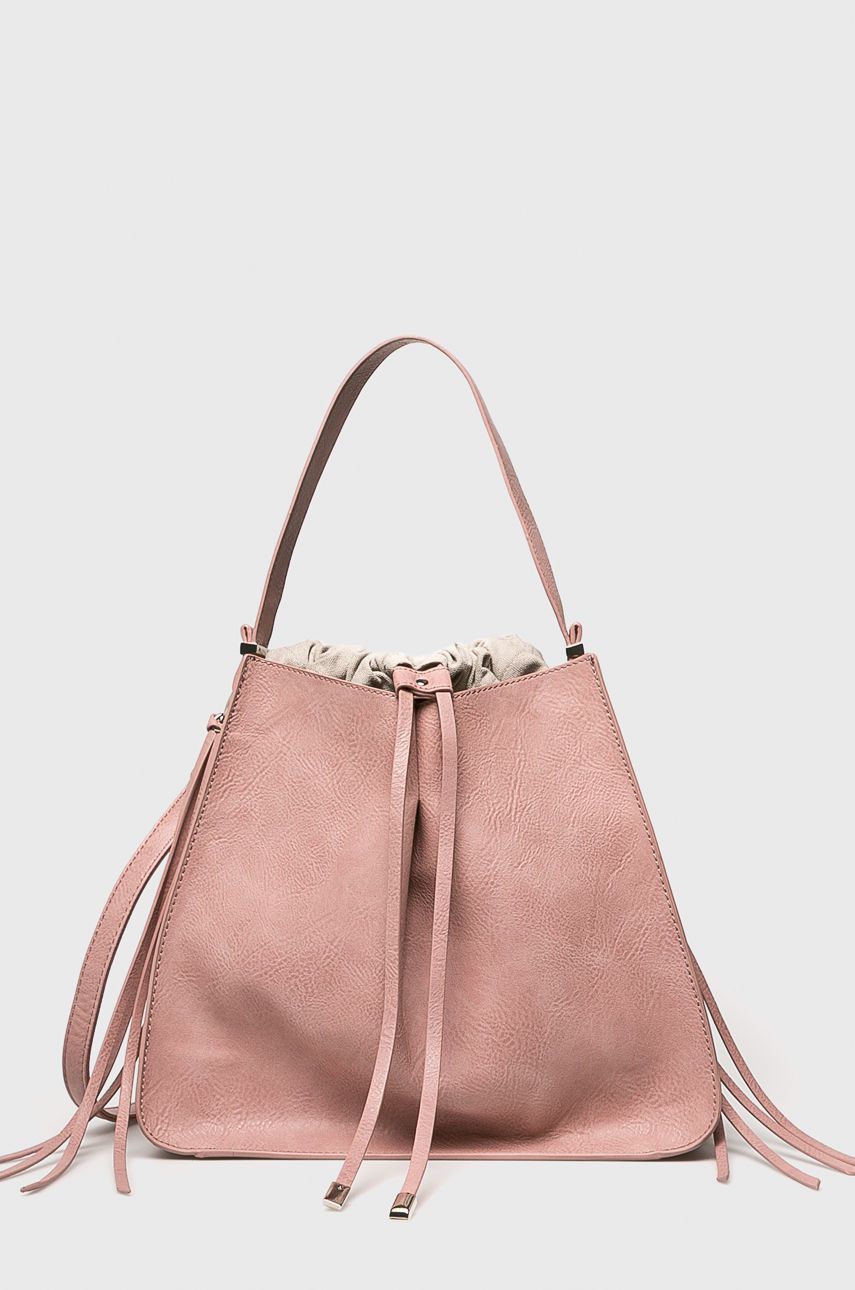 5 модних сумок, які будуть в тренді весь 2019 рік. Дамська сумочка є одним з найбільш необхідних аксесуарів, без якого жодна жінка не вийде «у світ».