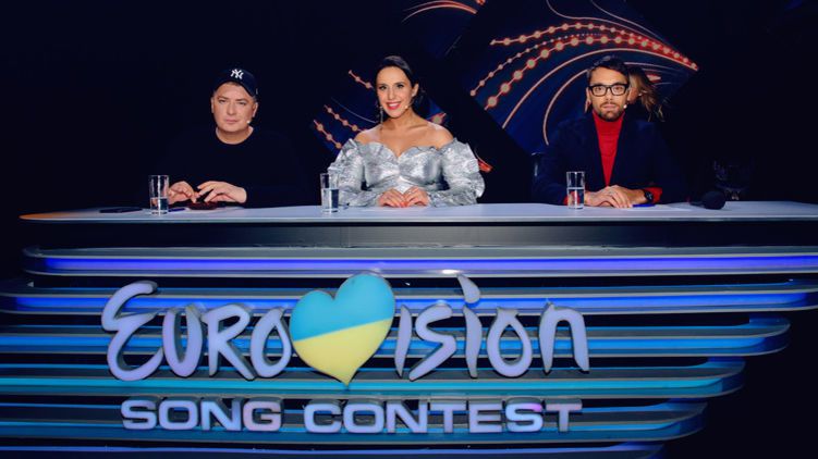 Фінал національного відбору на "Євробачення-2019": пісенний конкурс вперше будуть транслювати по радіо. 23 лютого UA:Радіо Промінь транслюватиме фінал національного відбору на "Євробачення-2019".