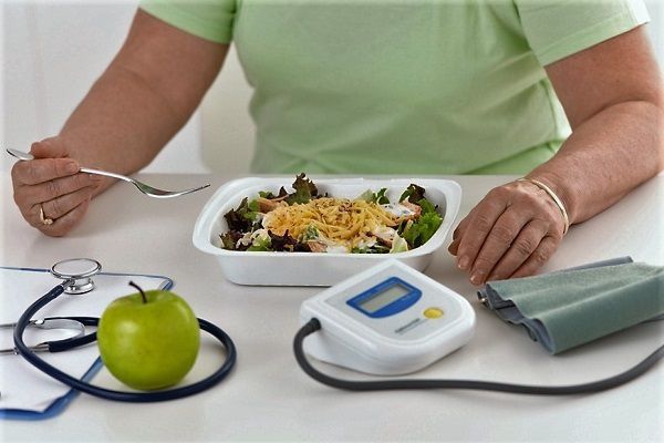 Харчові звички, які викликають розвиток діабету другого типу. Від них варто відмовитися!