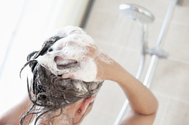 Як збільшити об'єм зачіски в кілька разів і зберегти його до наступного миття голови. Поради,якими можуть скористатися всі.