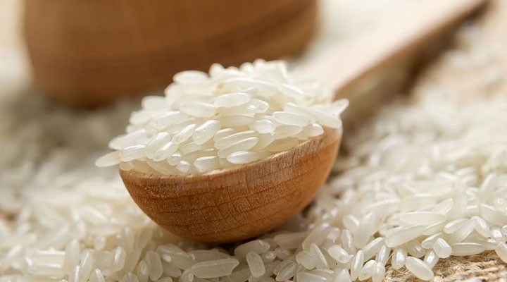 Це важливо: як зрозуміти, що рис містить у своєму складі пластмасу. Ці поради допоможуть Вам дізнатися, який саме продукт Ви купили.