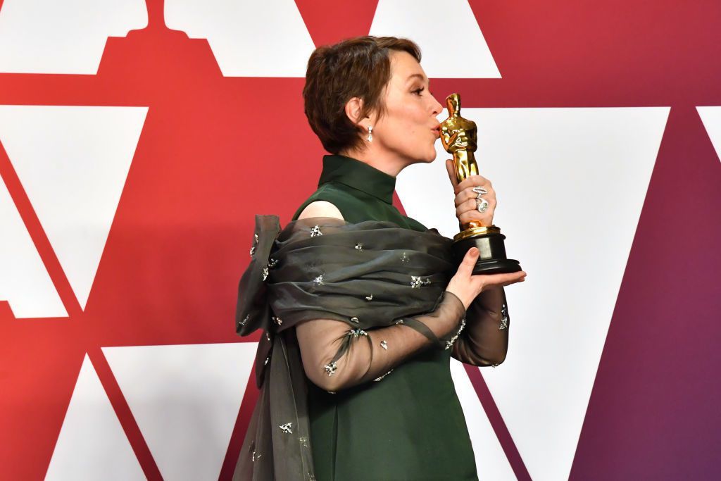 "Оскар-2019": список переможців цьогорічної премії. Сьогодні вночі відбулася головна церемонія в кіноіндустрії – найкращі актори, режисери та фільми отримали заповітний Оскар.