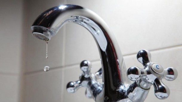 У НКРЕКУ опублікували нові тарифи на холодну воду в областях. Національна комісія, що здійснює регулювання у сферах енергетики і комунальних послуг (НКРЕКУ) прийняла рішення про зміну тарифу на холодне водопостачання і водовідведення в ряді областей.