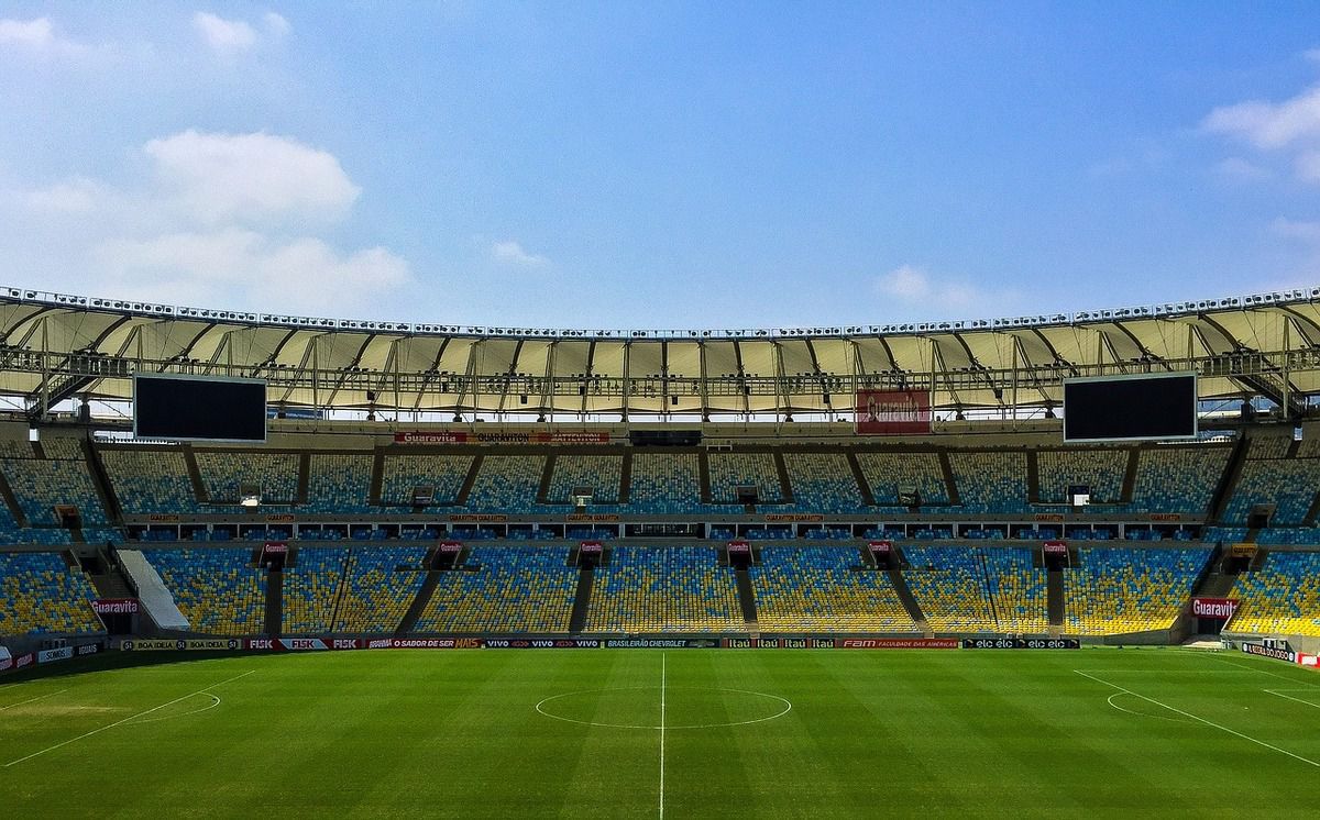 Затверджено дати та час початку матчів 22-го туру УПЛ. Дирекція УПЛ затвердила дати і час проведення матчів 22-го туру чемпіонату України.