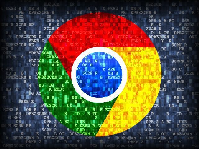 З новою функцією Google прискорить Chrome. Вбудувати нову функцію в Chrome планують у 2020 році.
