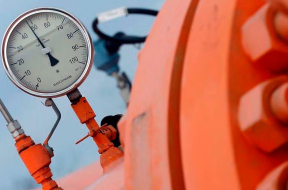 Ринок газу переходить на добове балансування. З 1 березня в Україні запрацює добове балансування газу, запуск якого раніше був перенесений з 1 грудня 2018 року.
