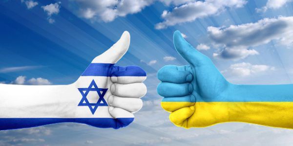Україна погрожує скасувати безвізовий режим з Ізраїлем. У МЗС України заговорили про скасування безвіза з Ізраїлем.