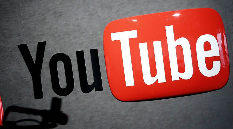 YouTube заборонить коментувати відео з участю дітей: детальна інформація. Даний крок керівництво компанії зробило для боротьби з педофілією.