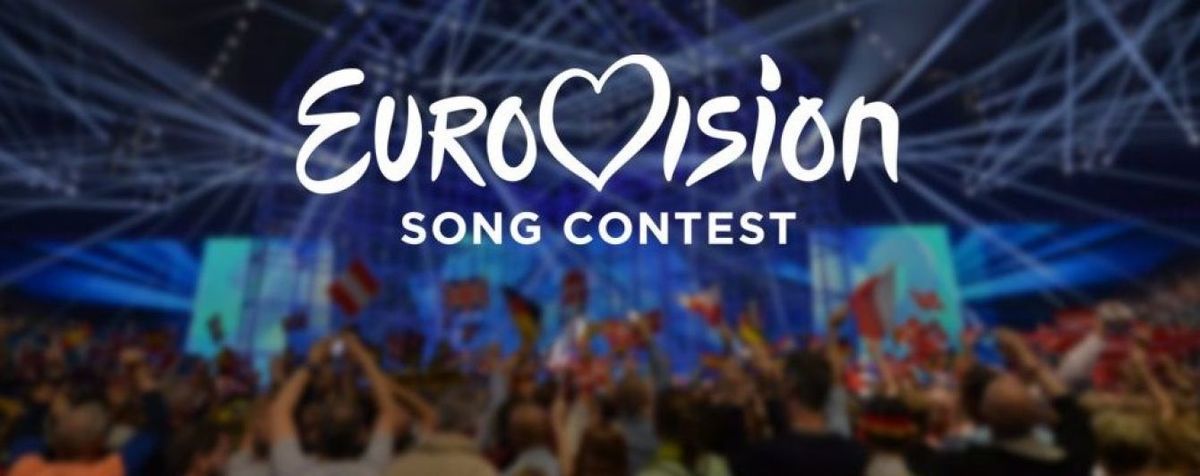 За словами Кириленка, Україна ще може поїхати на Євробачення-2019. Рішення щодо участі у пісенному конкурсі ще може бути змінено.