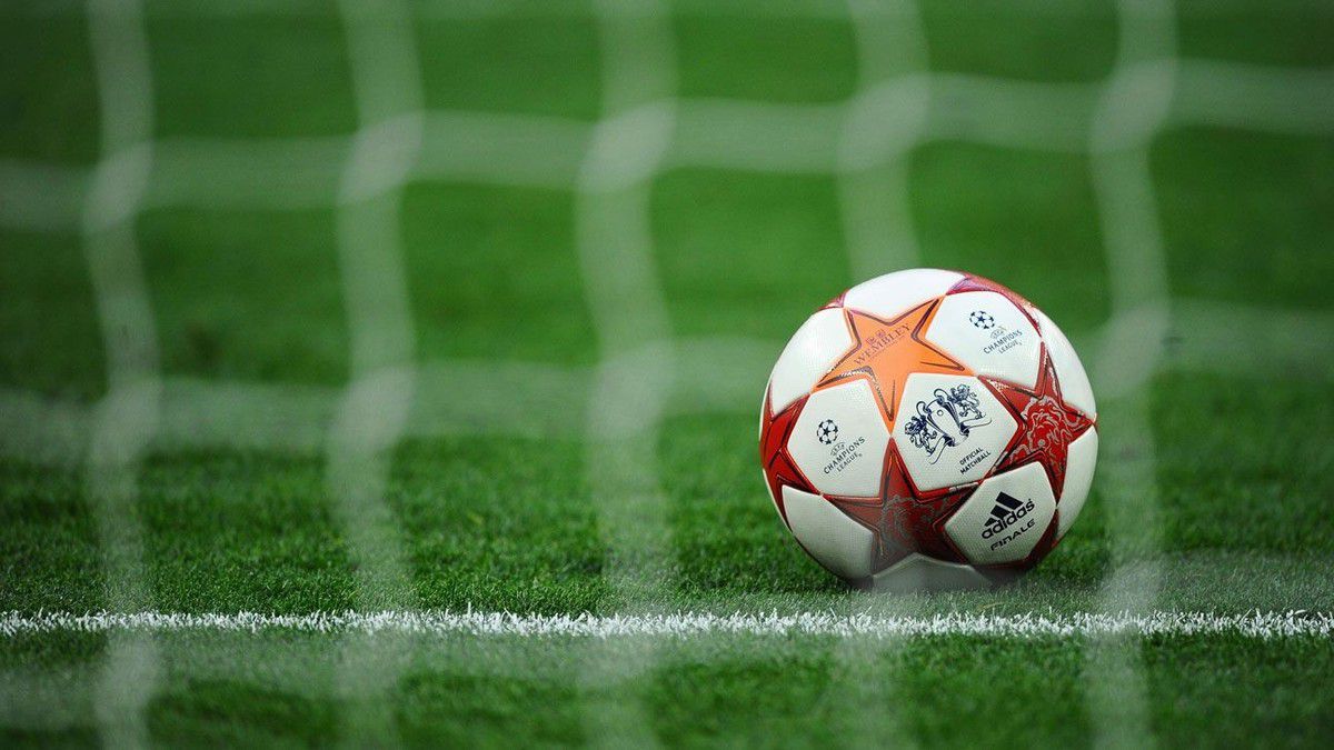 Міжнародна рада футбольних асоціацій IFAB повідомила про нові правила у футболі. Нові правила вступлять в силу з 1 червня.