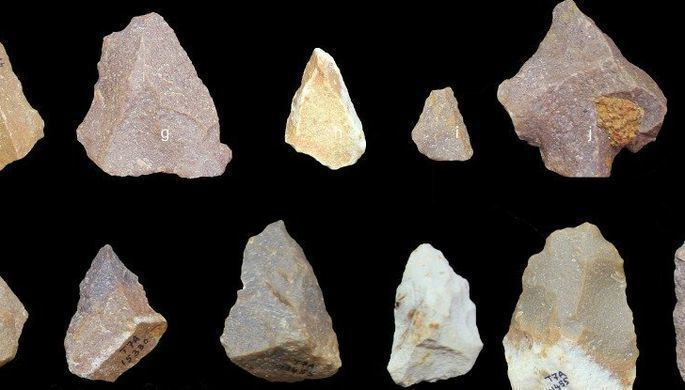 12 найдивніших відкриттів, які коли-небудь робили археологи. Не завжди знахідки давнини можна пояснити або зрозуміти. Ось деякі з них, які й досі вважаються насправді дивними.