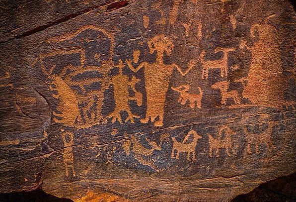 12 найдивніших відкриттів, які коли-небудь робили археологи. Не завжди знахідки давнини можна пояснити або зрозуміти. Ось деякі з них, які й досі вважаються насправді дивними.