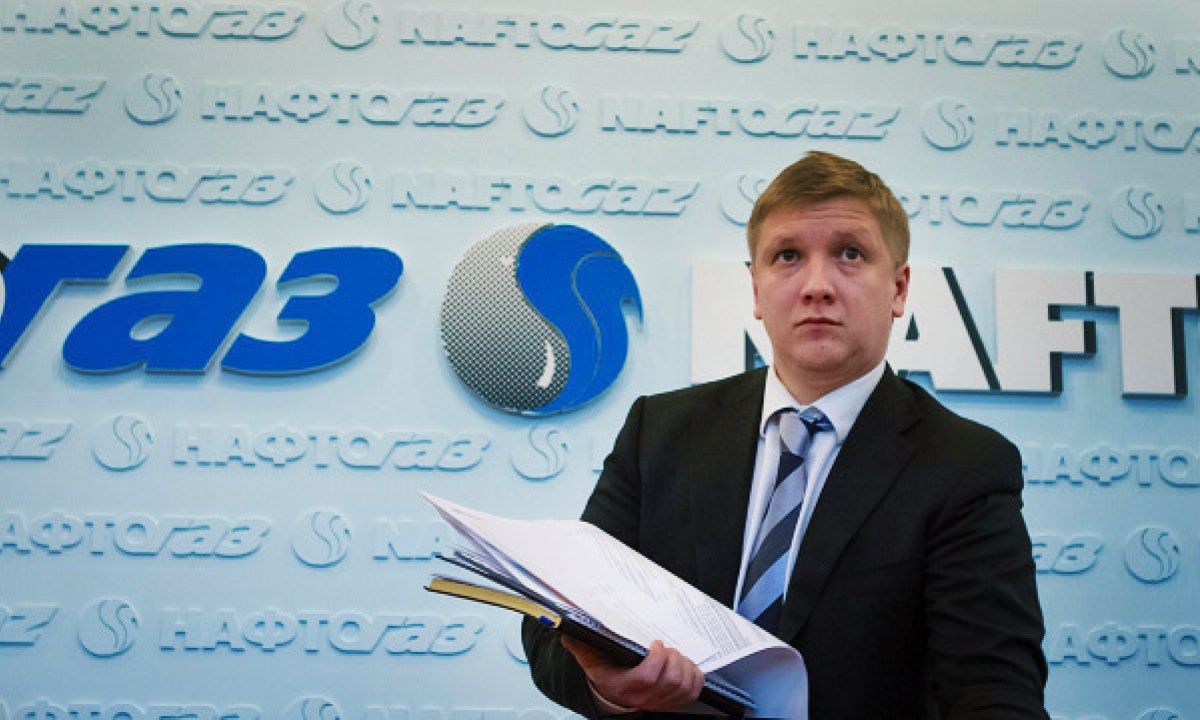 Україна повністю втратить транзит газу до кінця цього року. У «Нафтогазі» підрахували обсяг газу, який «Газпром» планує передавати в обхід України і прийшли до невтішних висновків.