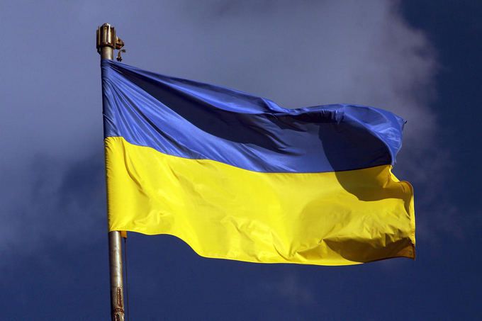 Україна посіла 39-е місце серед найвпливовіших країн. Експерти оцінили високу обороноздатність України, а також відзначили позитивний результат реформ.