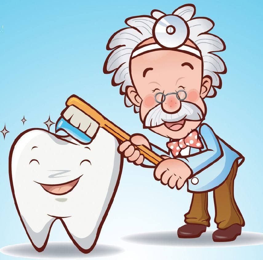 Міжнародний день зубного лікаря — відзначають 6 березня. Щорічно 6 березня у багатьох країнах відзначається професійне свято лікарів-стоматологів - Міжнародний день зубного лікаря (International Dentist Day) або День дантиста (Dentist's Day).
