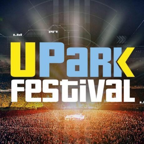 Київський UPark Festival поверне гроші за скасування концерту The Prodigy. Організатори шукають заміну The Prodigy.