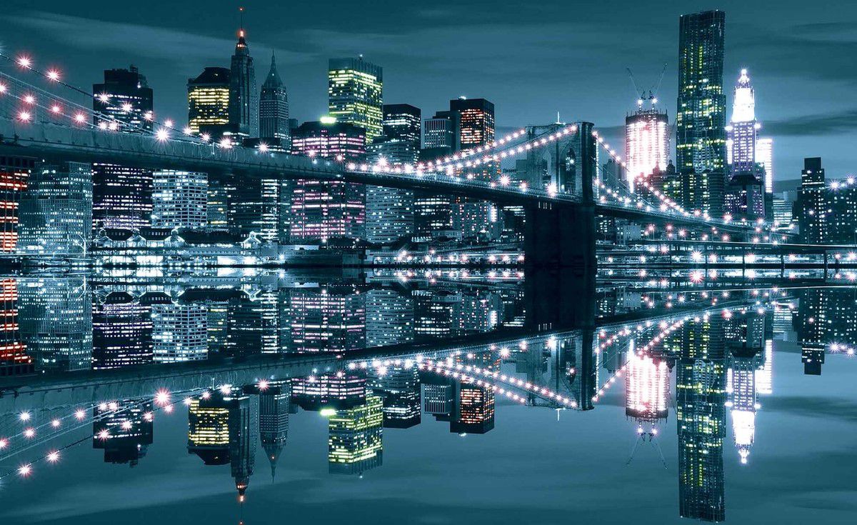За $ 150 млн продали головний символ Нью-Йорка. Хмарочос Нью-Йорка Chrysler Building був проданий компанії RFR Holding.