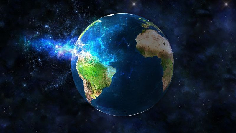Вчені назвали планети, які людство зможе колонізувати в разі глобальної катастрофи. Звучить як фантастика, але давайте дізнаємося думку фахівців.