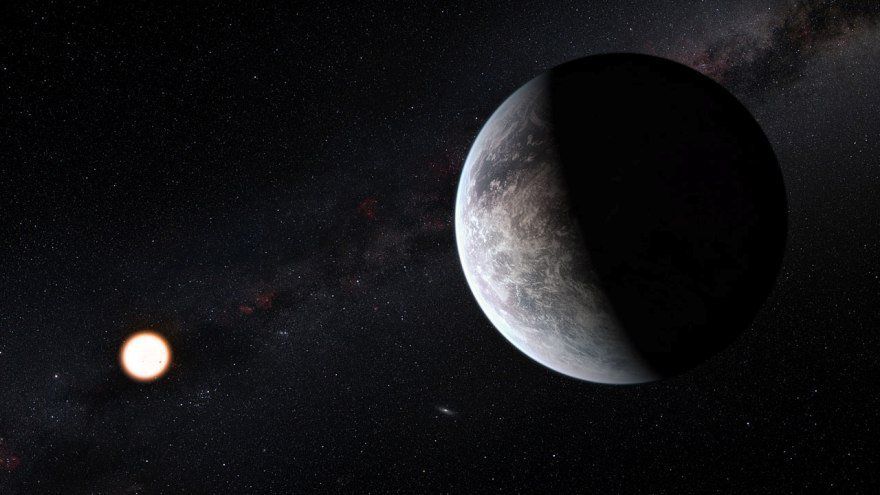 Вчені підтвердили статус першої відкритої екзопланети Kepler-1658b. Група вчених провела повторний аналіз даних космічного телескопу «Кеплер», які підтвердили статус екзопланети і уточнили її характеристики.