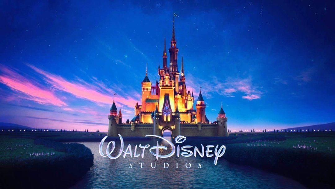 У 2019 році Disney випустить 11 фільмів. Ось вони всі.